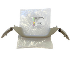 OEM Vauxhall Vivaro Renault Trafic Internal Cab Pillar Grab Handle 93450533