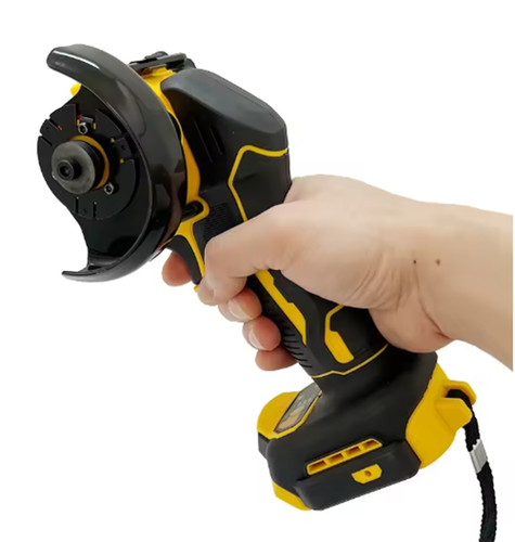 Dewalt mini cordless - dewalt,