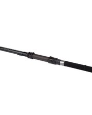 Shimano Tribal TX4-A Rod