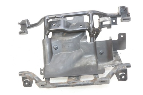 Front fork brace suzuki - front,