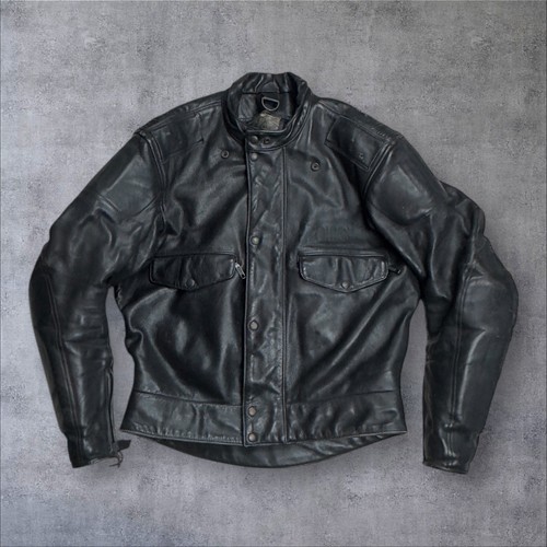 Bks mens black - mens, leather