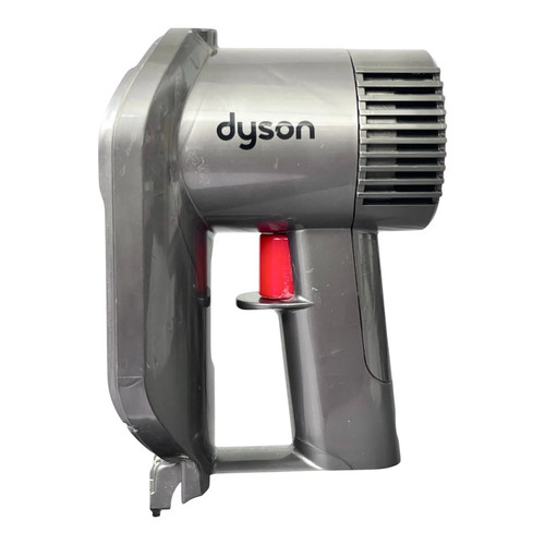 Genuine dyson dc44 animal type - dc44,