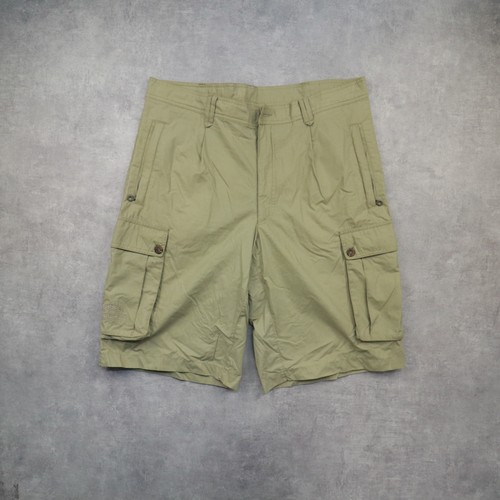 Camel trophy cargo utility - cargo,