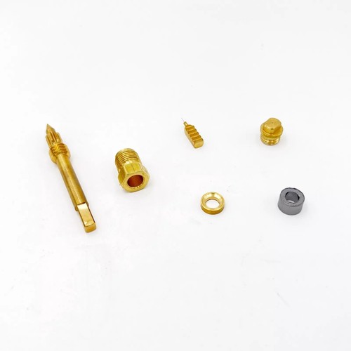 Nozzle needle for - nozzle,