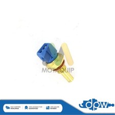 Fits Ford Land Rover Vauxhall