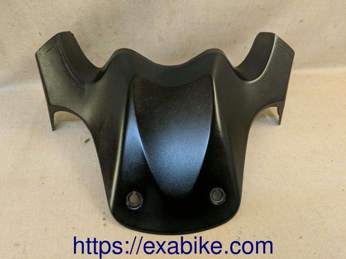 Front tank cover - tank, for