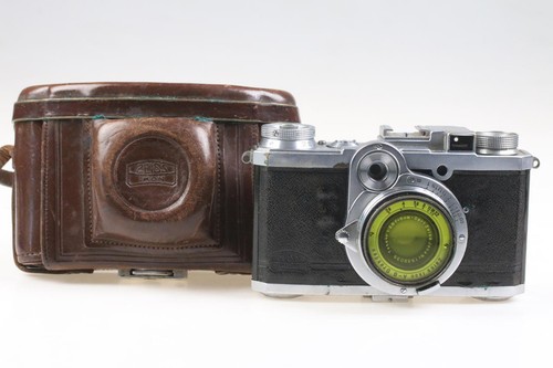Zeiss ikon nettax - zeiss,