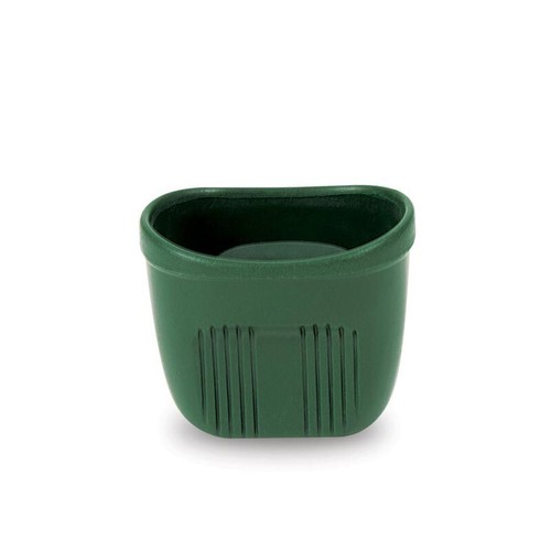 Reliance medical eyewash bath - reliance,