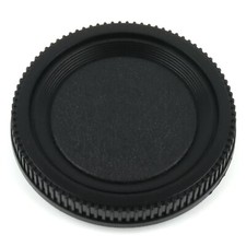 Body Cap for Pentax K Mount PK
