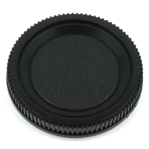 Body cap for - pentax, k