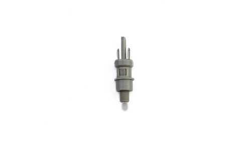 Brake switch fits - fits, or