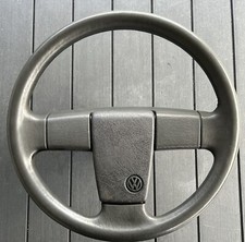 VW Volkswagen  Passat B2 B3
