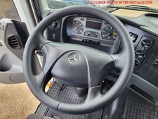 Mercedes Atego I II 2004-2013
