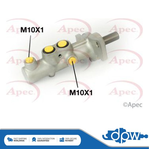 Fits rover 400 - 600, 800