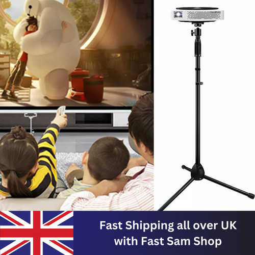 Laptop projector stand heavy - laptop,