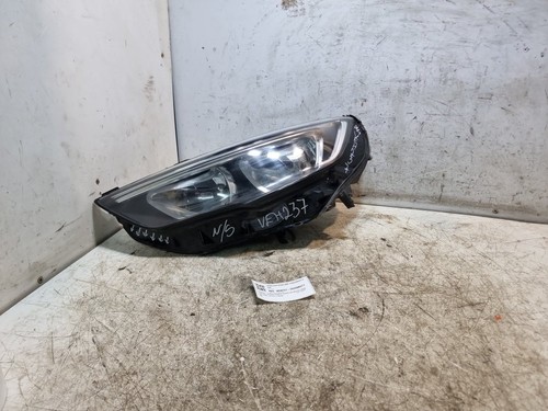 Vauxhall insignia headlight - insignia,
