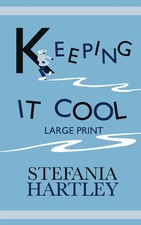 Keeping it Cool 10 humorous