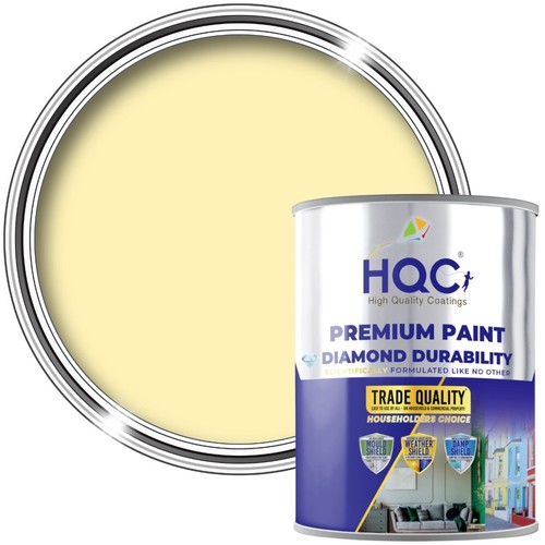 Smooth masonry paint light - smooth,