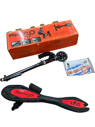 Ripstik riplash - ripstik,