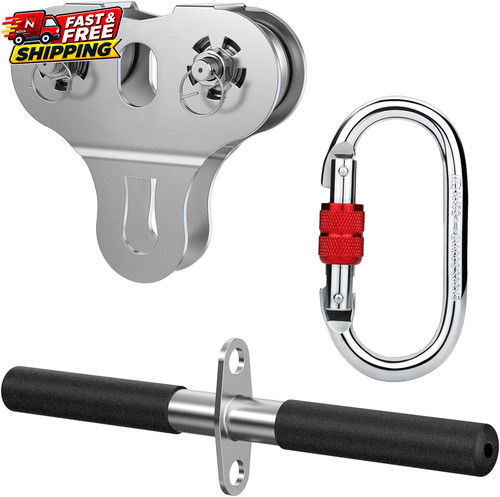 Heavy duty 304 stainless - stainless, steel