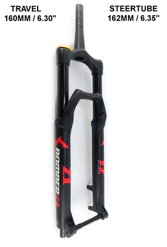 2023 marzocchi bomber fork - marzocchi,
