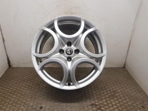 2009 mk1 alfa - on, mito