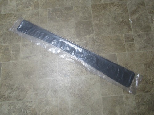 Sea doo oem - carpet, new