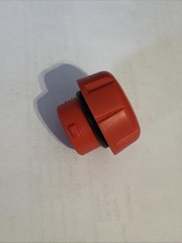 Snap soft grip ratchet - snap,