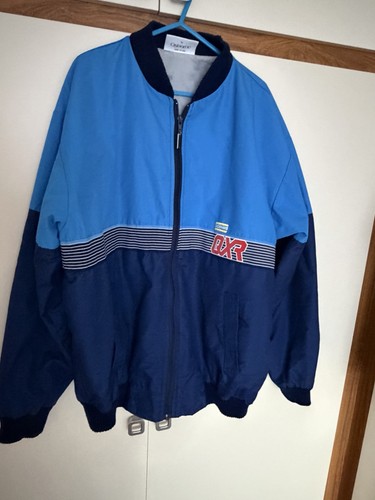 Duckhams retro qxr - duckhams,