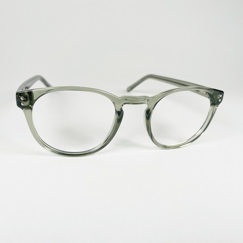 Specsavers eyeglasses green - eyeglasses,