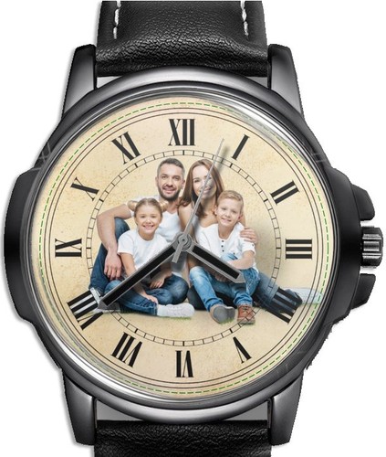 Personalised custom create - custom,