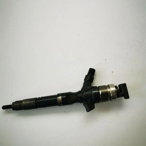 Opel signum fuel - opel, injector
