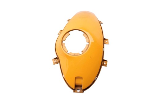 Fuel tank fairing cover - fairing,
