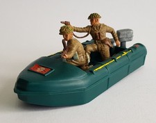 Britains Deetail WW2, No. 1312