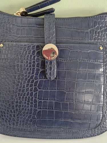 Ladies jasper conran - ladies,