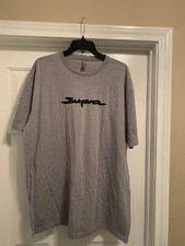 SUPRA TOYOTA TWIN TURBO Car