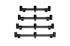 Century Carbon Stealth Chunky