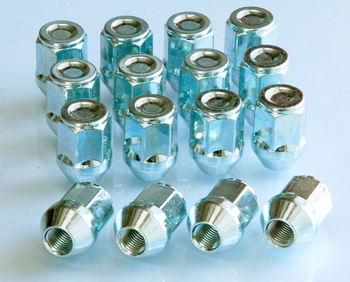 Set m12 1 5 19mm - m12,