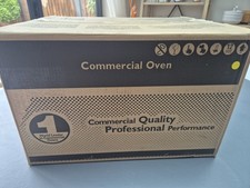 Menumaster Light Duty