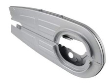 CHAIN GUARD CASE COVER KIT