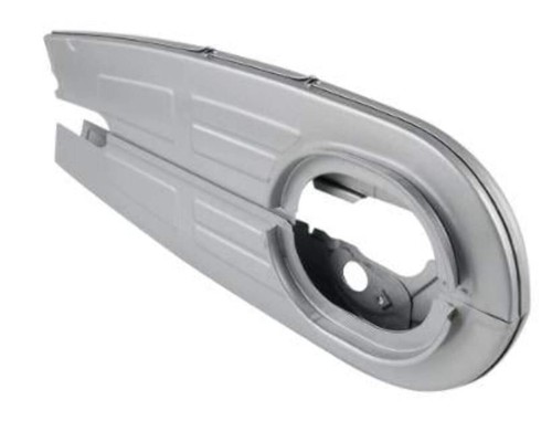 Chain guard case - chain,