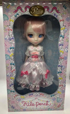Groove Pullip PipyFilia NIKE