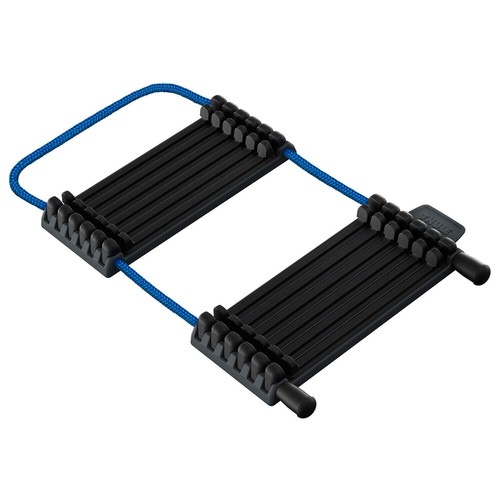 Thule 984 carbon bike frame - carbon,