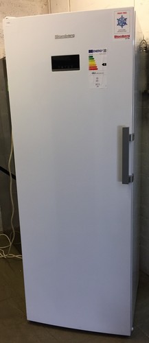 Blomberg fnd479p tall frost - blomberg,