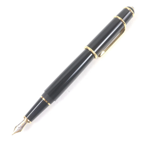 Excellent condition cartier - condition,