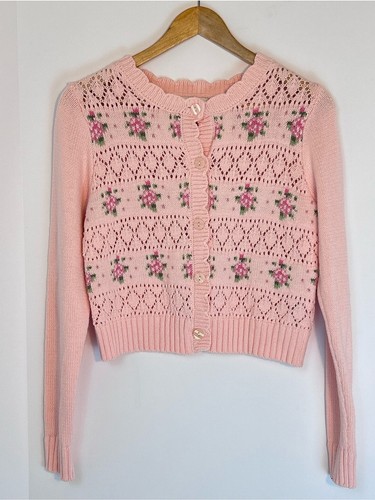 Freshman 1996 pink floral - freshman,