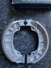 Honda S90 + Many More 112 MM