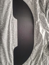 GT OMEGA ART SIMULATOR