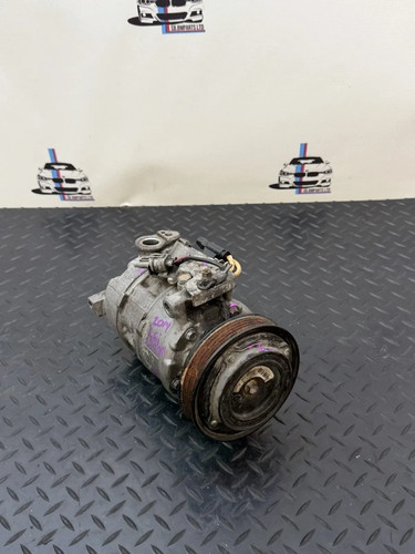Mercedes class w176 - class,