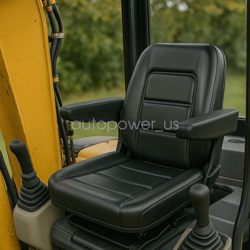 Seats zero turn mower - mower, for